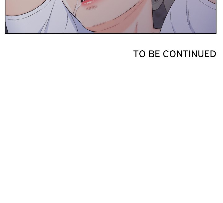 Old Friend - Chapter 3 [photo 131] - MangaPorn