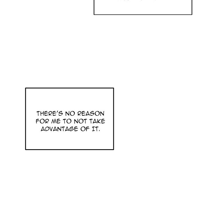 Old Friend - Chapter 3 [photo 25] - MangaPorn