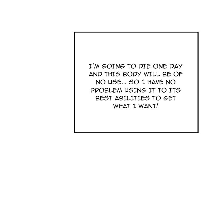 Old Friend - Chapter 3 [photo 26] - MangaPorn