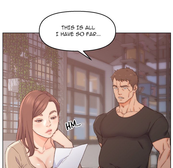 Old Friend - Chapter 3 [photo 27] - MangaPorn