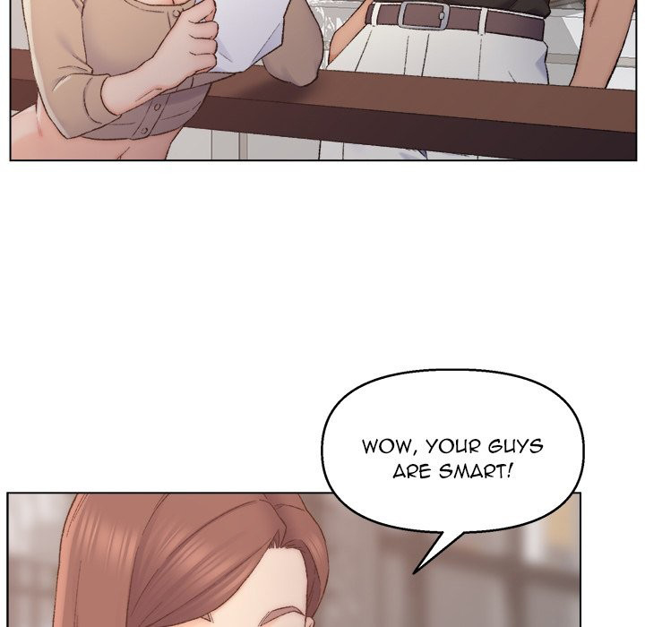 Old Friend - Chapter 3 [photo 28] - MangaPorn
