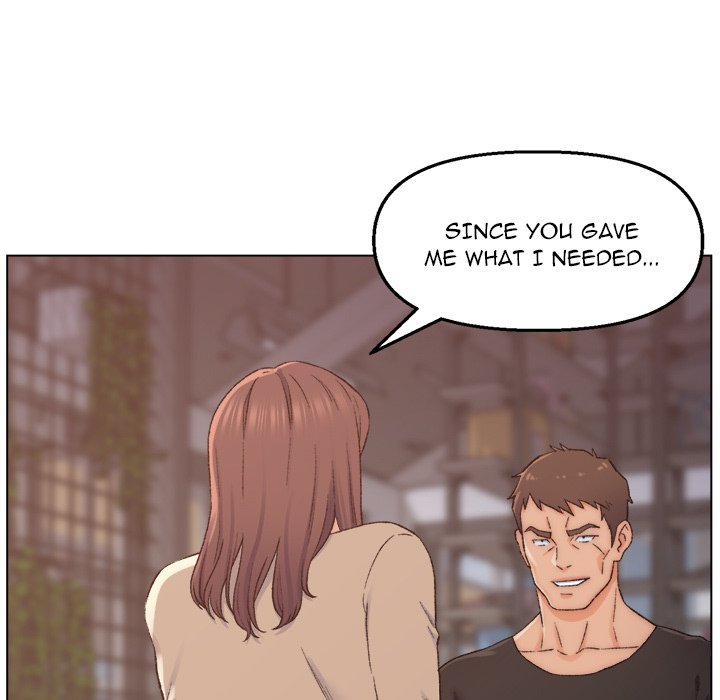 Old Friend - Chapter 3 [photo 32] - MangaPorn