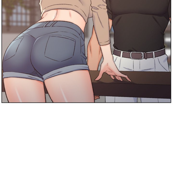 Old Friend - Chapter 3 [photo 33] - MangaPorn