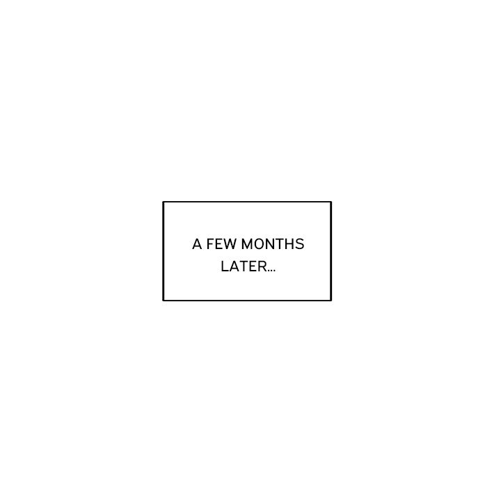 Old Friend - Chapter 3 [photo 36] - MangaPorn