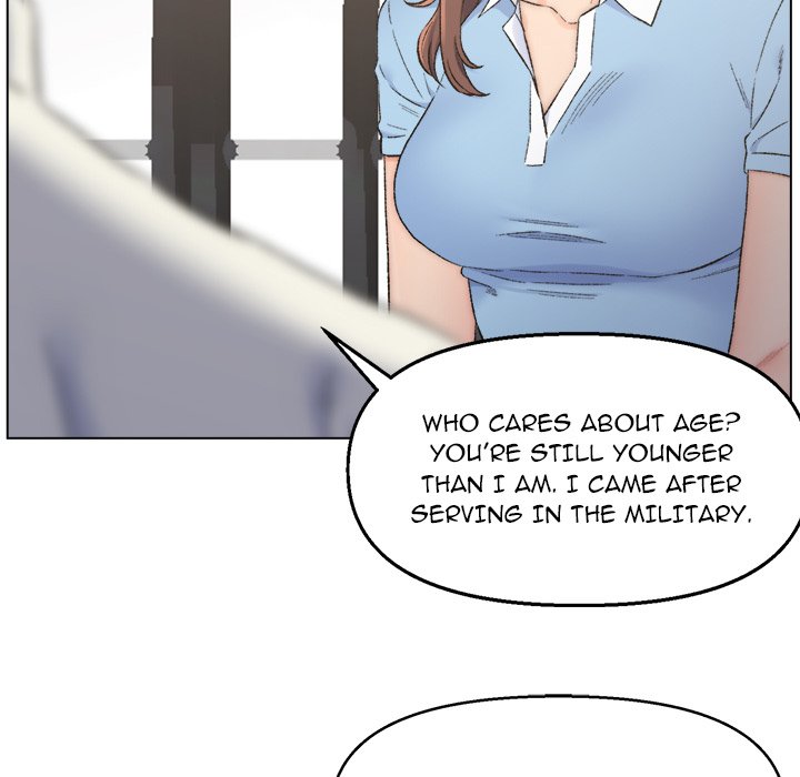 Old Friend - Chapter 3 [photo 41] - MangaPorn