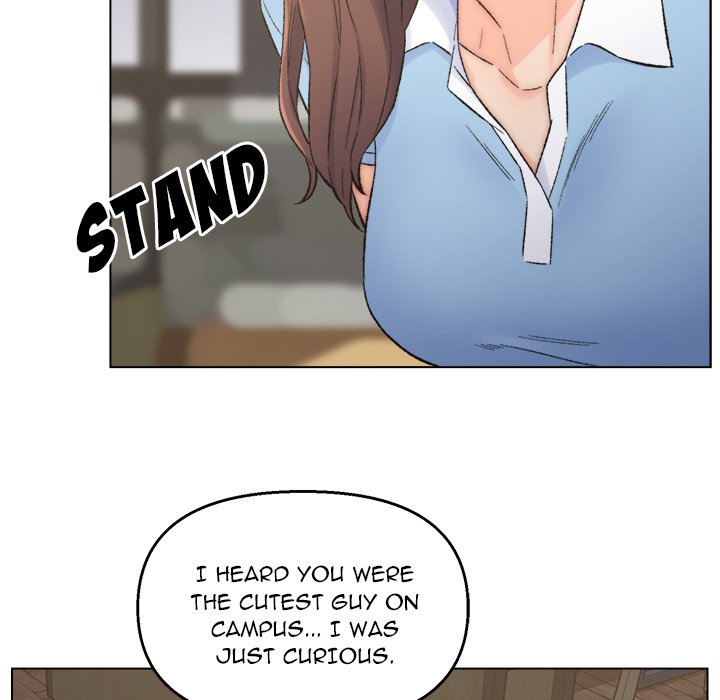 Old Friend - Chapter 3 [photo 48] - MangaPorn