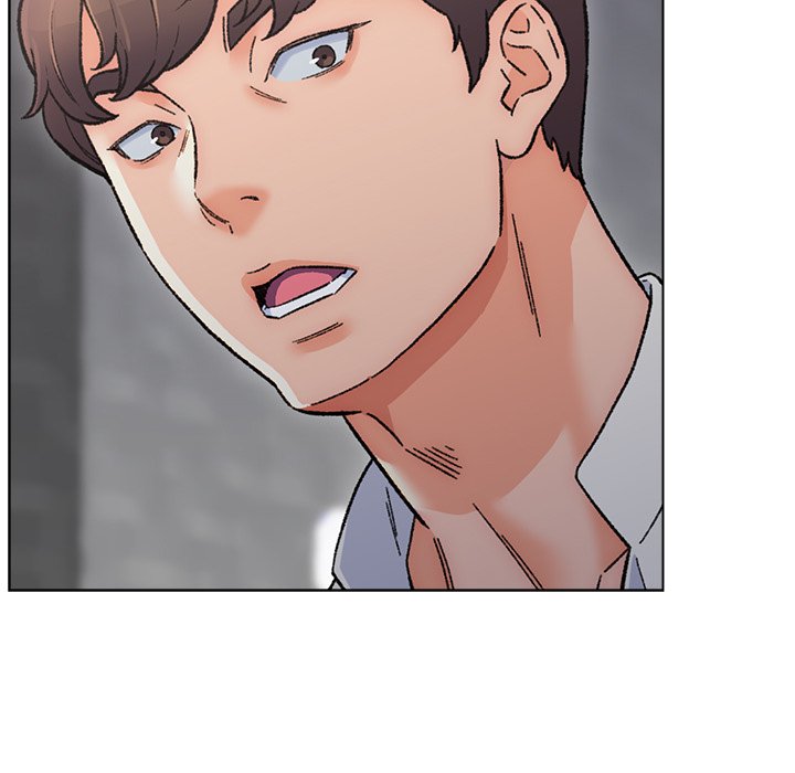 Old Friend - Chapter 3 [photo 51] - MangaPorn