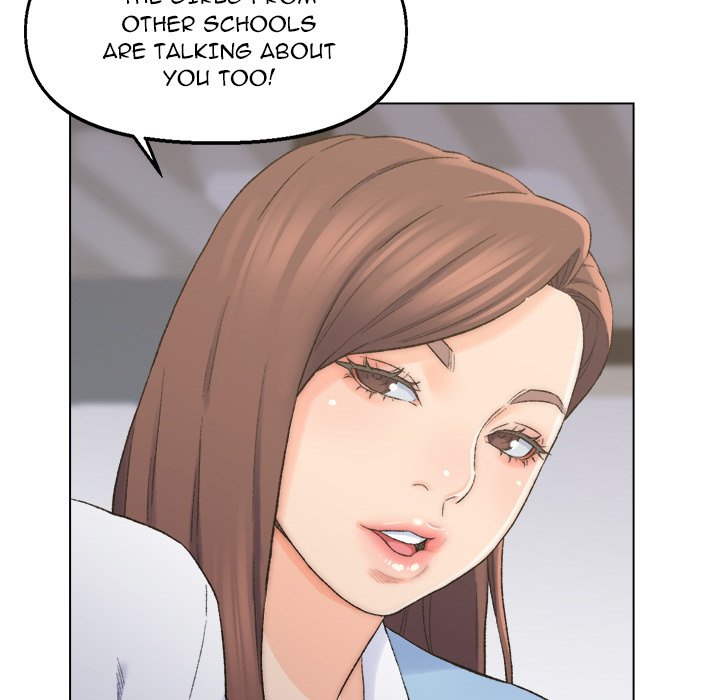 Old Friend - Chapter 3 [photo 54] - MangaPorn