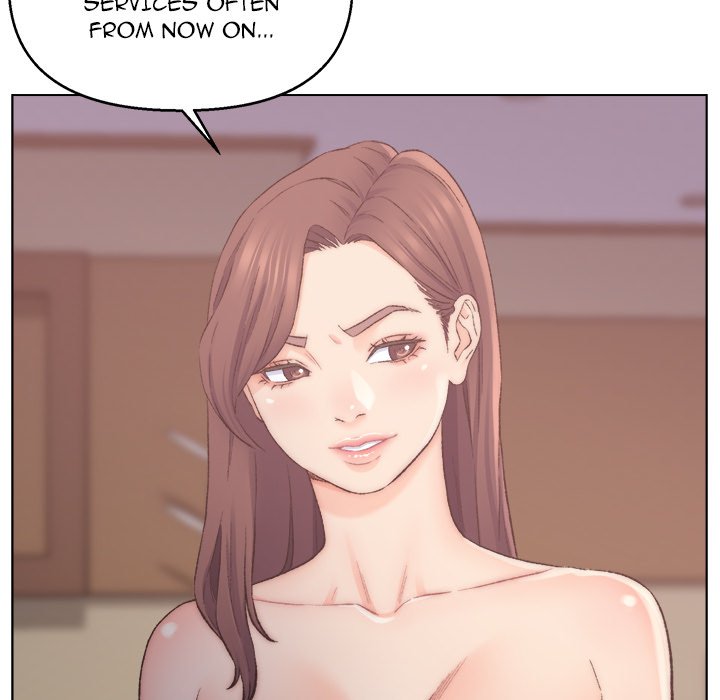 Old Friend - Chapter 3 [photo 6] - MangaPorn