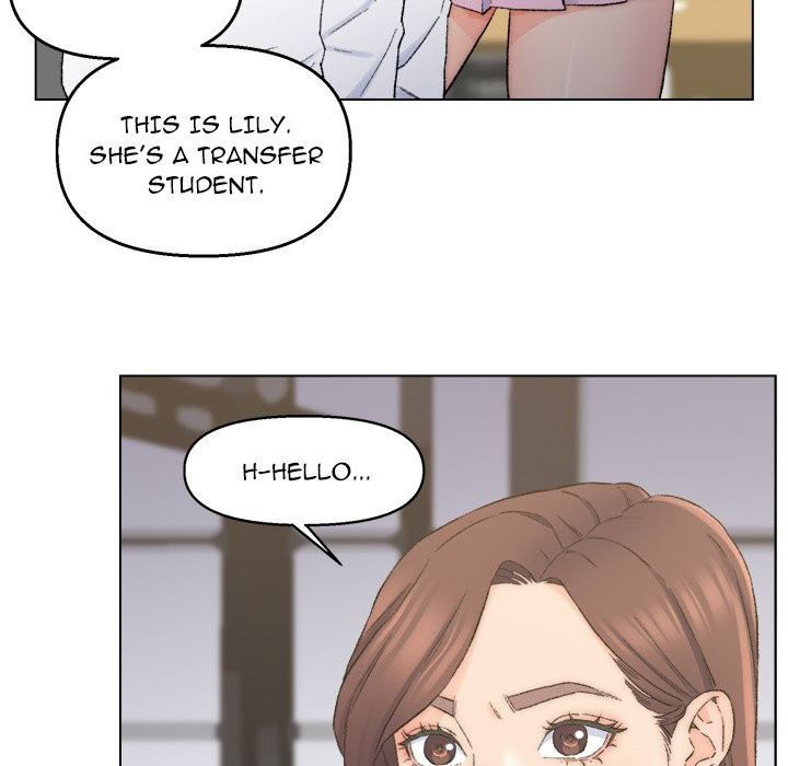 Old Friend - Chapter 3 [photo 64] - MangaPorn