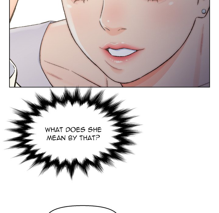 Old Friend - Chapter 3 [photo 68] - MangaPorn