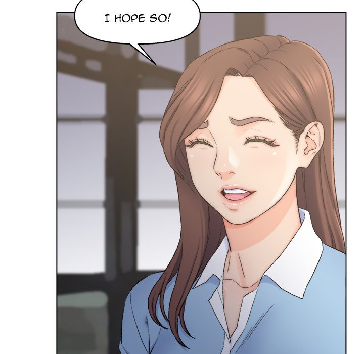 Old Friend - Chapter 3 [photo 69] - MangaPorn