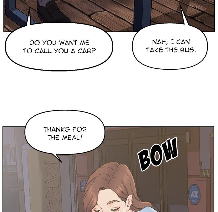Old Friend - Chapter 3 [photo 72] - MangaPorn