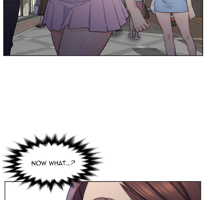 Old Friend - Chapter 3 [photo 77] - MangaPorn