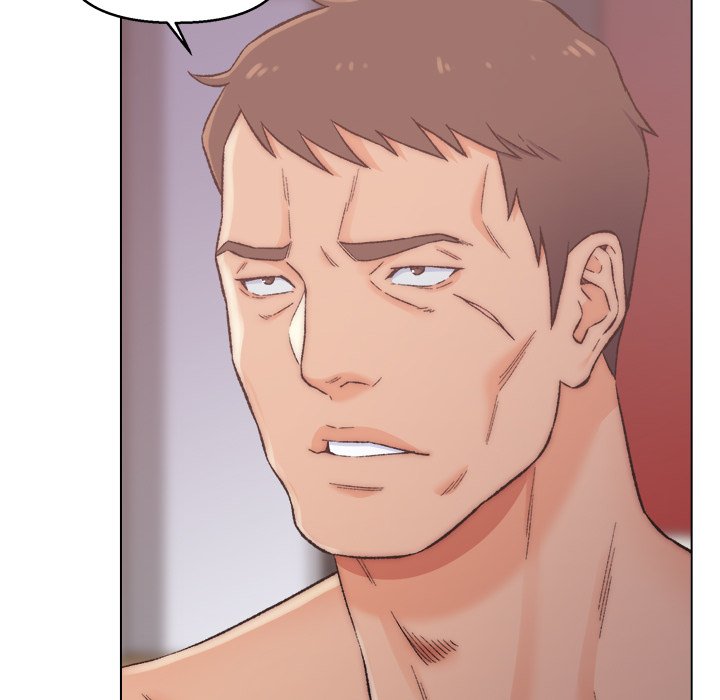 Old Friend - Chapter 3 [photo 8] - MangaPorn