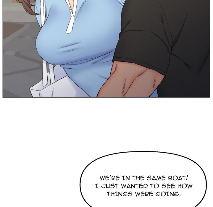 Old Friend - Chapter 3 [photo 86] - MangaPorn