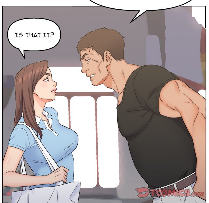 Old Friend - Chapter 3 [photo 87] - MangaPorn