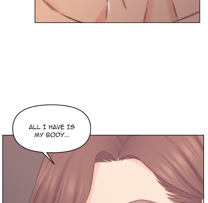 Old Friend - Chapter 3 [photo 9] - MangaPorn