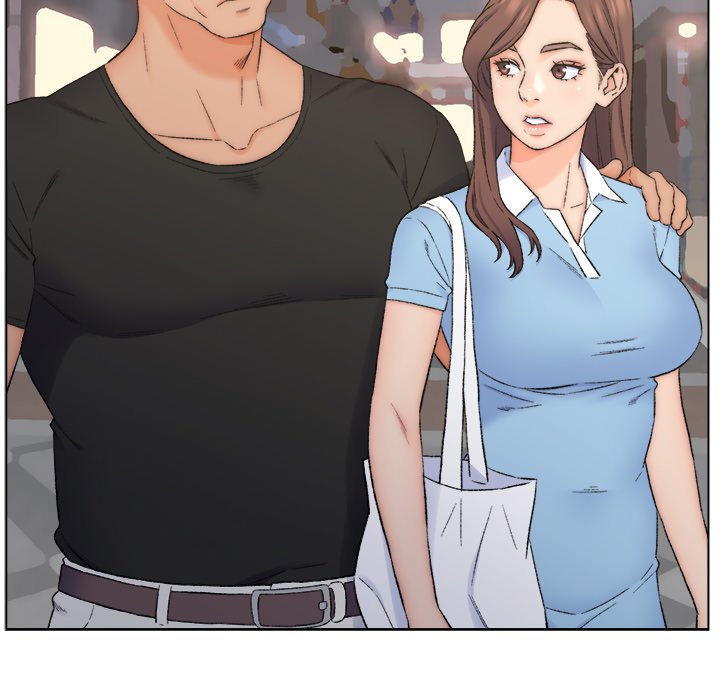 Old Friend - Chapter 3 [photo 93] - MangaPorn