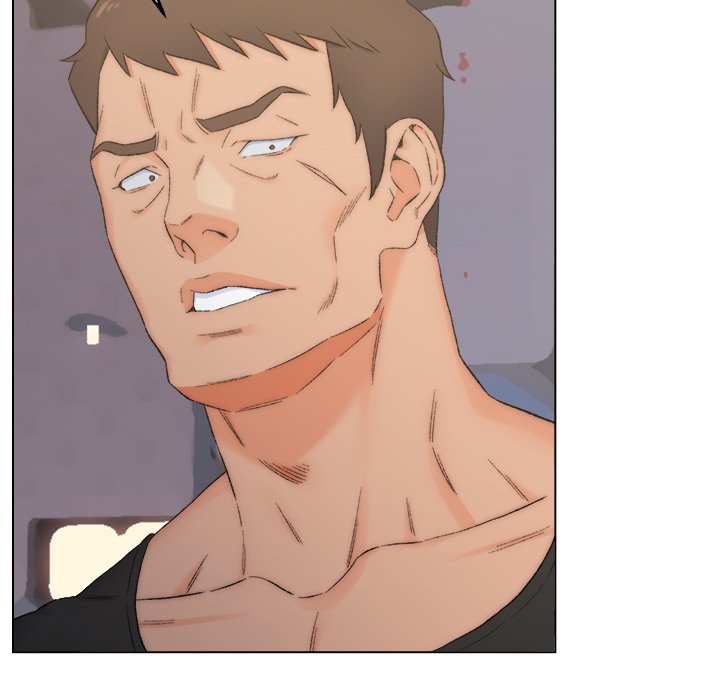 Old Friend - Chapter 3 [photo 96] - MangaPorn