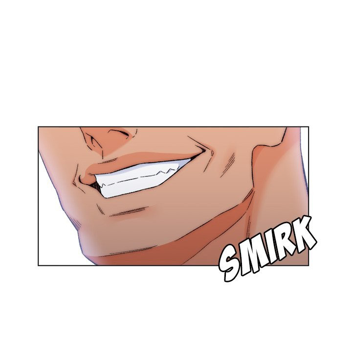 Old Friend - Chapter 3 [photo 97] - MangaPorn