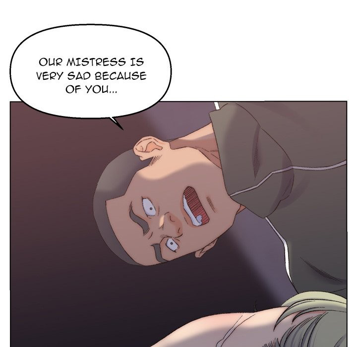 Old Friend - Chapter 4 [photo 10] - MangaPorn