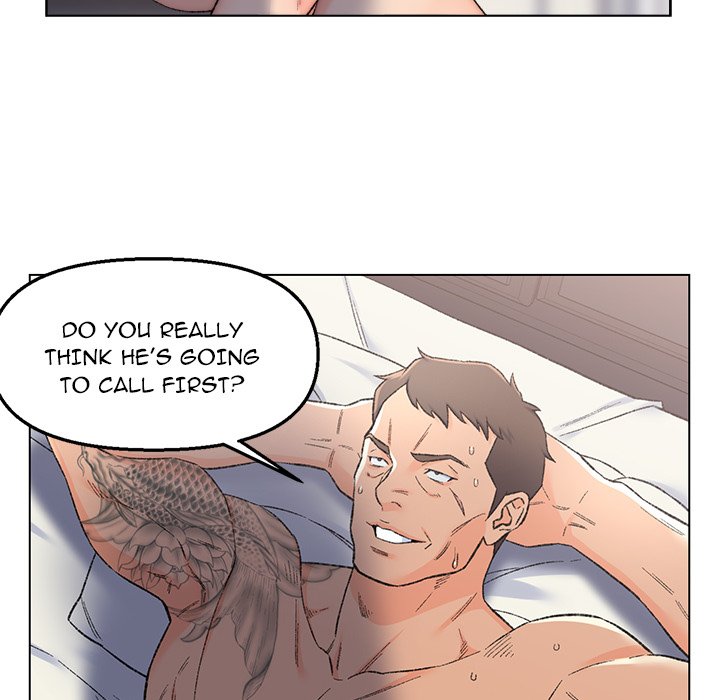 Old Friend - Chapter 4 [photo 107] - MangaPorn