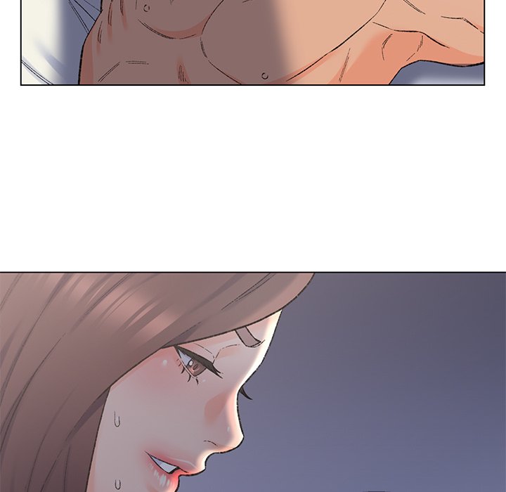 Old Friend - Chapter 4 [photo 108] - MangaPorn