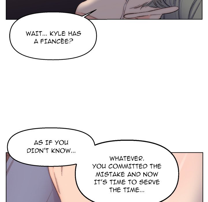 Old Friend - Chapter 4 [photo 11] - MangaPorn