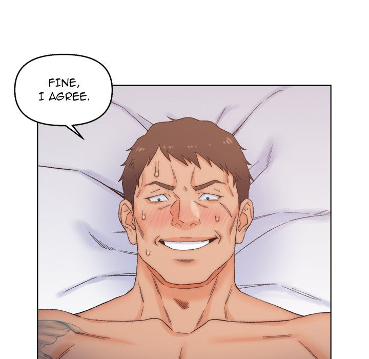 Old Friend - Chapter 4 [photo 112] - MangaPorn