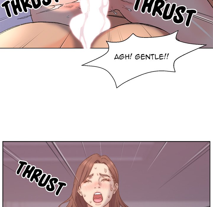 Old Friend - Chapter 4 [photo 114] - MangaPorn