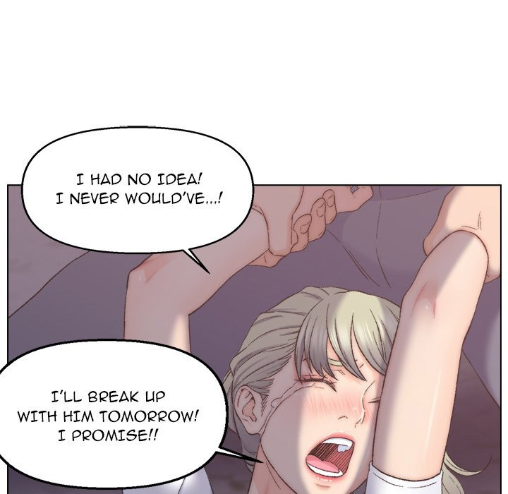 Old Friend - Chapter 4 [photo 13] - MangaPorn