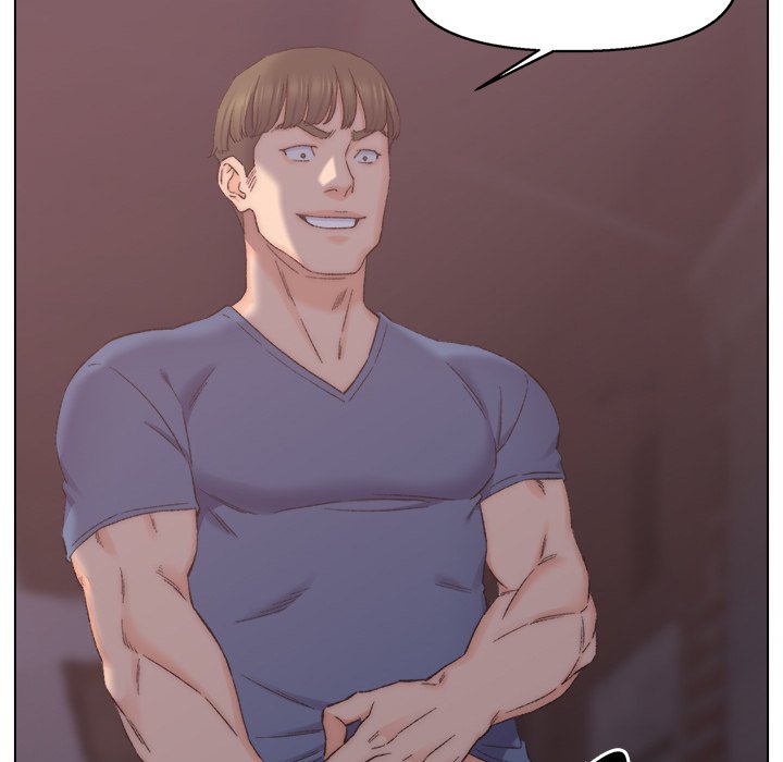 Old Friend - Chapter 4 [photo 15] - MangaPorn