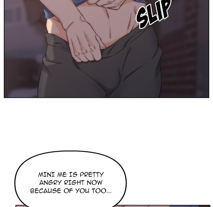 Old Friend - Chapter 4 [photo 16] - MangaPorn