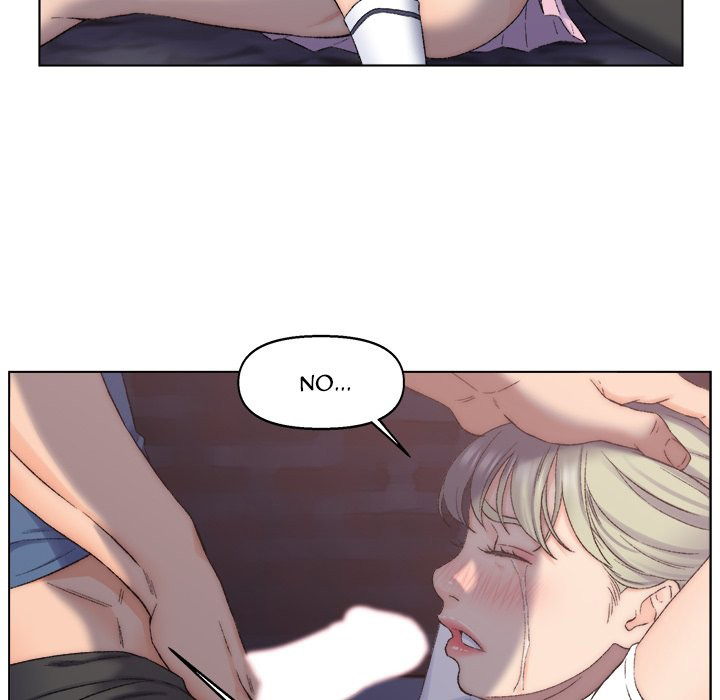 Old Friend - Chapter 4 [photo 19] - MangaPorn