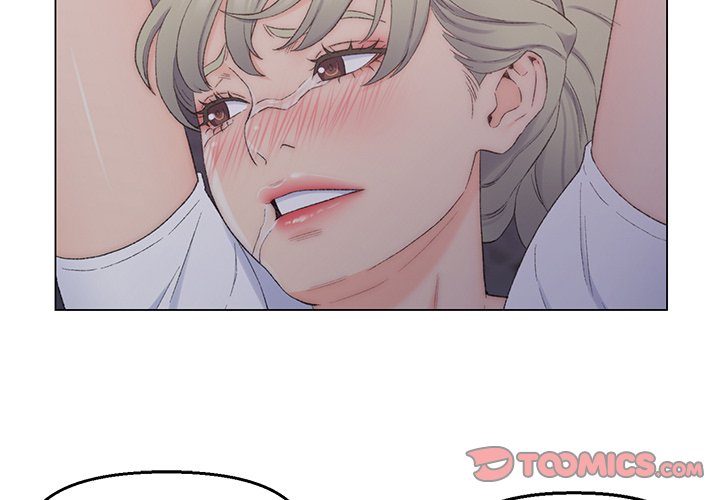 Old Friend - Chapter 4 [photo 2] - MangaPorn