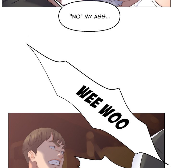 Old Friend - Chapter 4 [photo 20] - MangaPorn