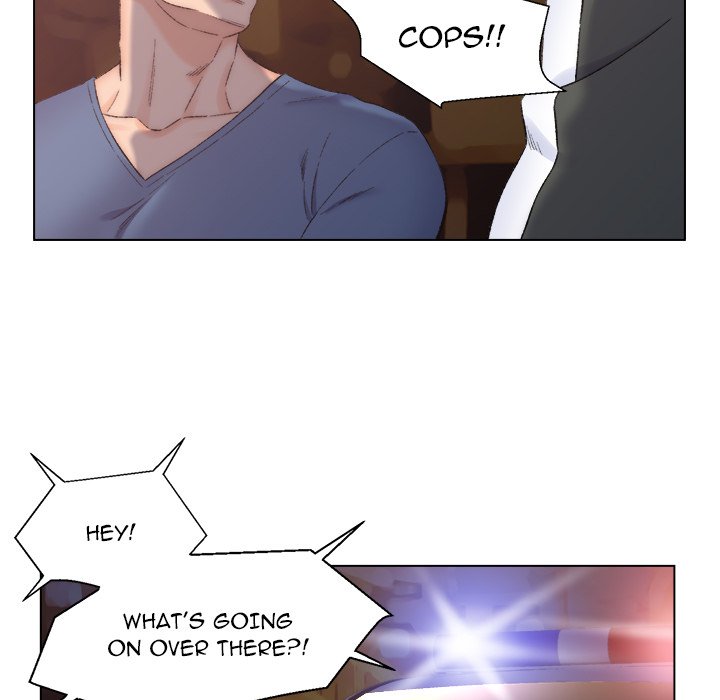 Old Friend - Chapter 4 [photo 21] - MangaPorn