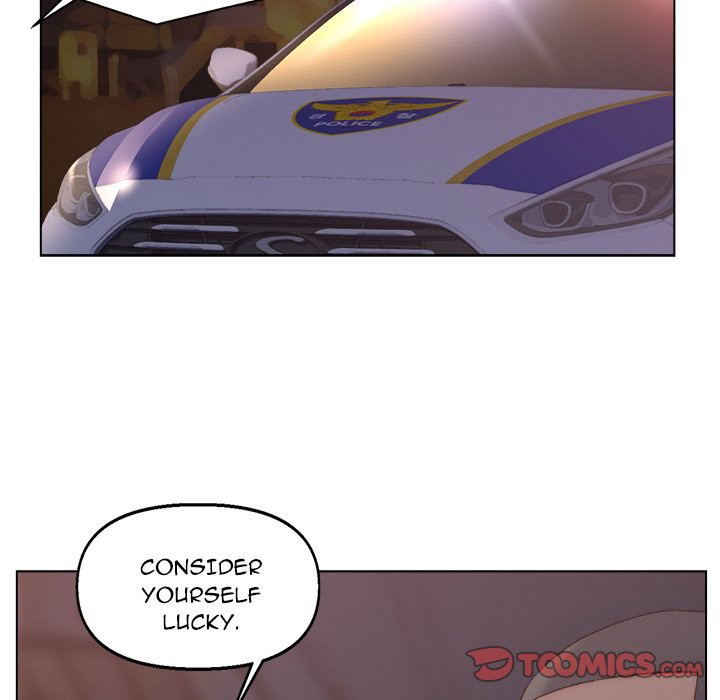 Old Friend - Chapter 4 [photo 22] - MangaPorn