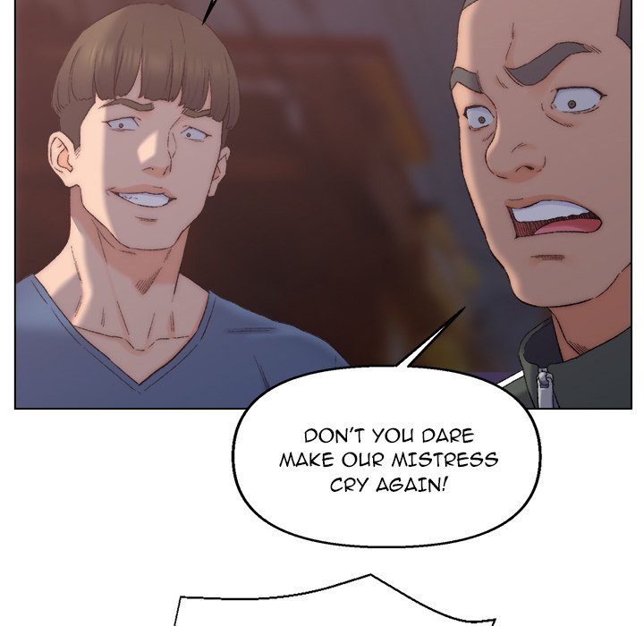 Old Friend - Chapter 4 [photo 23] - MangaPorn