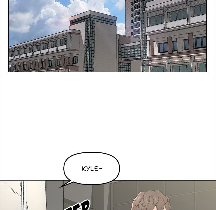 Old Friend - Chapter 4 [photo 28] - MangaPorn