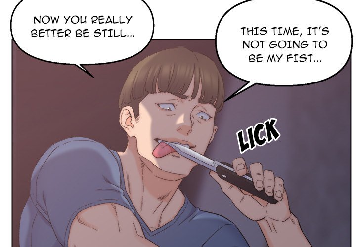 Old Friend - Chapter 4 [photo 3] - MangaPorn