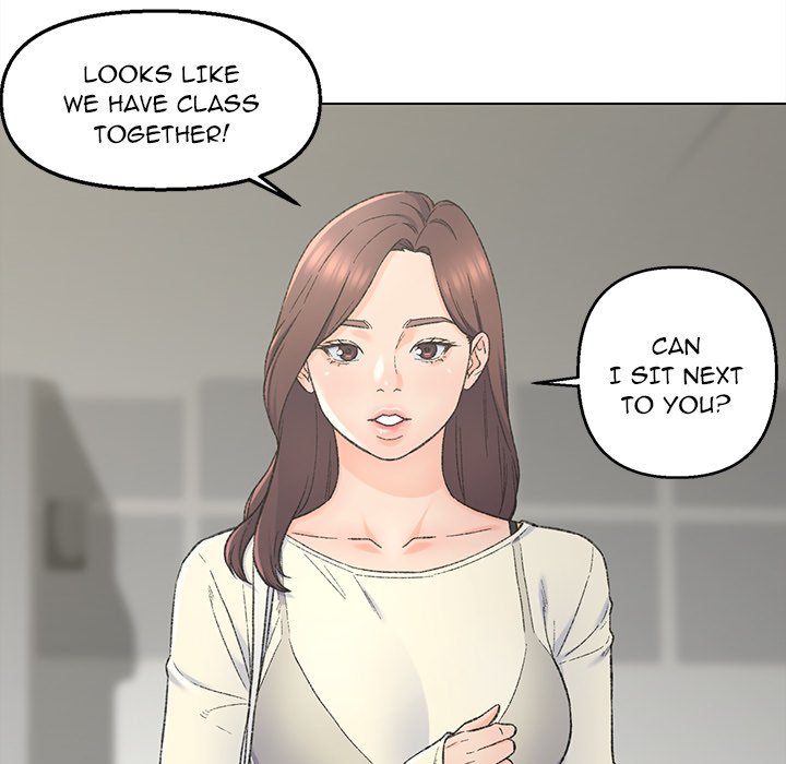Old Friend - Chapter 4 [photo 30] - MangaPorn
