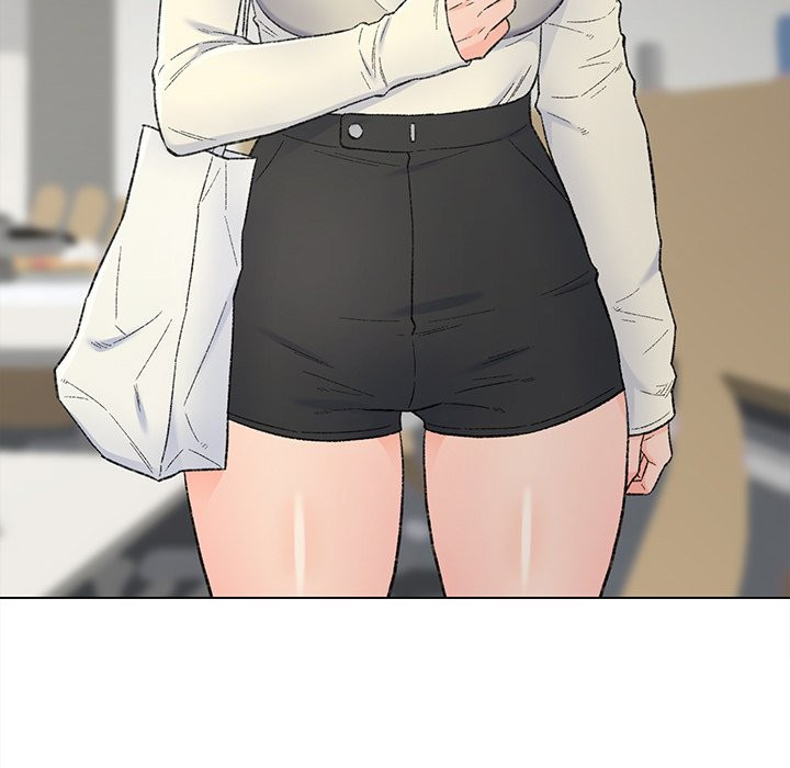 Old Friend - Chapter 4 [photo 31] - MangaPorn