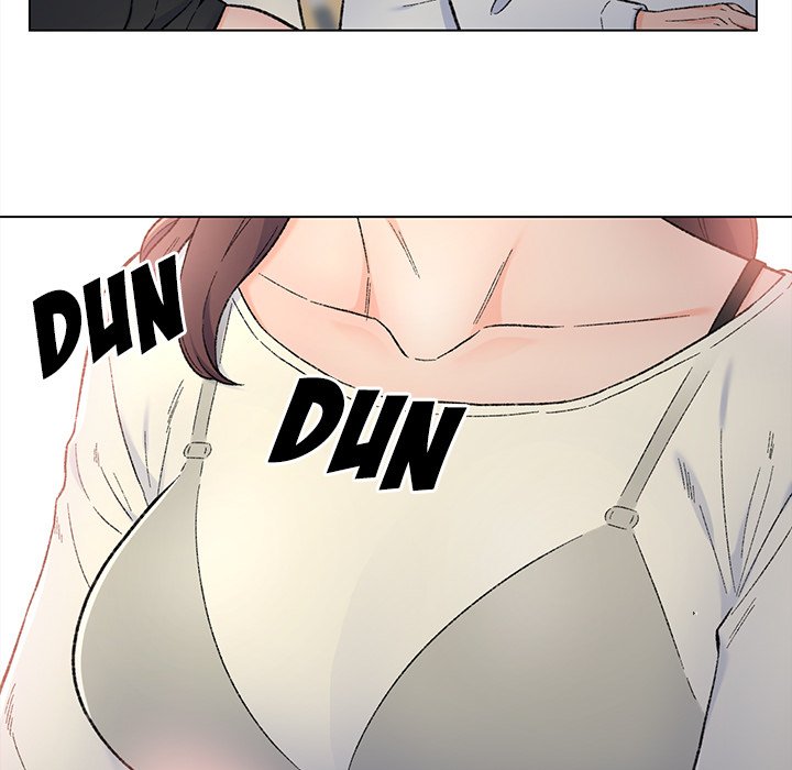 Old Friend - Chapter 4 [photo 33] - MangaPorn