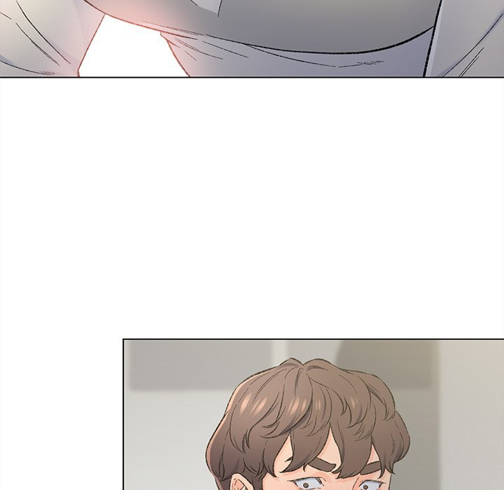 Old Friend - Chapter 4 [photo 34] - MangaPorn