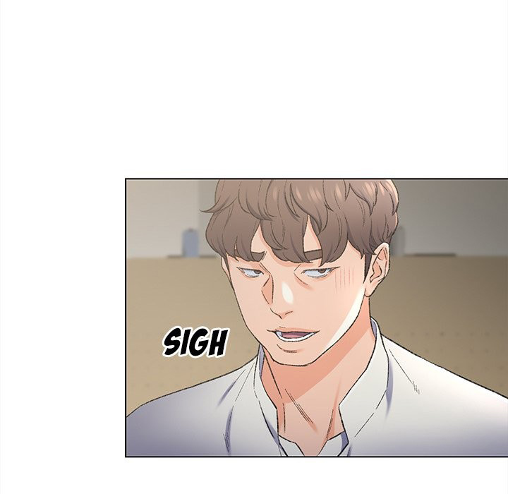 Old Friend - Chapter 4 [photo 37] - MangaPorn