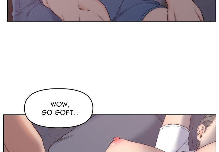 Old Friend - Chapter 4 [photo 4] - MangaPorn