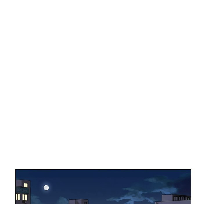 Old Friend - Chapter 4 [photo 43] - MangaPorn