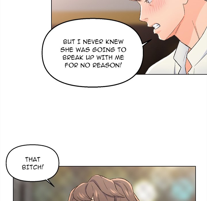Old Friend - Chapter 4 [photo 47] - MangaPorn